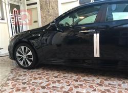 کیا ئۆپتیما